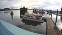 ./images/quadra/hbidock/20220527/hbidock20220527_080500M.jpg