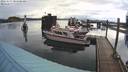 ./images/quadra/hbidock/20220527/hbidock20220527_081000M.jpg