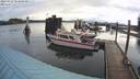 ./images/quadra/hbidock/20220527/hbidock20220527_081500M.jpg
