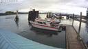 ./images/quadra/hbidock/20220527/hbidock20220527_082000M.jpg
