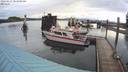 ./images/quadra/hbidock/20220527/hbidock20220527_082500M.jpg