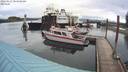 ./images/quadra/hbidock/20220527/hbidock20220527_084000M.jpg