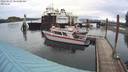 ./images/quadra/hbidock/20220527/hbidock20220527_084500M.jpg