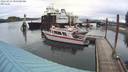 ./images/quadra/hbidock/20220527/hbidock20220527_085000M.jpg