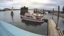 ./images/quadra/hbidock/20220527/hbidock20220527_092500M.jpg