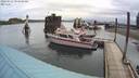 ./images/quadra/hbidock/20220527/hbidock20220527_093000M.jpg