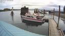 ./images/quadra/hbidock/20220527/hbidock20220527_093500M.jpg