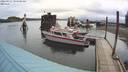 ./images/quadra/hbidock/20220527/hbidock20220527_094000M.jpg