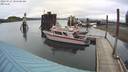 ./images/quadra/hbidock/20220527/hbidock20220527_101000M.jpg