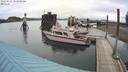 ./images/quadra/hbidock/20220527/hbidock20220527_102000M.jpg