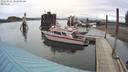 ./images/quadra/hbidock/20220527/hbidock20220527_102500M.jpg