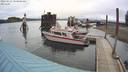 ./images/quadra/hbidock/20220527/hbidock20220527_103500M.jpg