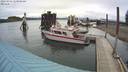 ./images/quadra/hbidock/20220527/hbidock20220527_113000M.jpg