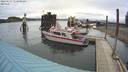 ./images/quadra/hbidock/20220527/hbidock20220527_113500M.jpg