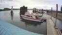 ./images/quadra/hbidock/20220527/hbidock20220527_114000M.jpg