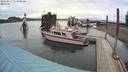 ./images/quadra/hbidock/20220527/hbidock20220527_114500M.jpg