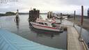 ./images/quadra/hbidock/20220527/hbidock20220527_115000M.jpg