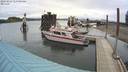 ./images/quadra/hbidock/20220527/hbidock20220527_115500M.jpg