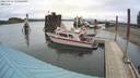 ./images/quadra/hbidock/20220527/hbidock20220527_120500M.jpg