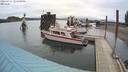 ./images/quadra/hbidock/20220527/hbidock20220527_122500M.jpg