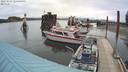 ./images/quadra/hbidock/20220527/hbidock20220527_124000M.jpg