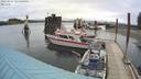 ./images/quadra/hbidock/20220527/hbidock20220527_124500M.jpg
