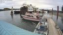 ./images/quadra/hbidock/20220527/hbidock20220527_125500M.jpg
