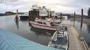 ./images/quadra/hbidock/20220527/hbidock20220527_130500M.jpg