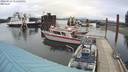 ./images/quadra/hbidock/20220527/hbidock20220527_132000M.jpg