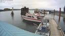./images/quadra/hbidock/20220527/hbidock20220527_133000M.jpg