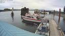 ./images/quadra/hbidock/20220527/hbidock20220527_134000M.jpg