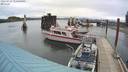 ./images/quadra/hbidock/20220527/hbidock20220527_140500M.jpg