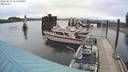 ./images/quadra/hbidock/20220527/hbidock20220527_141000M.jpg