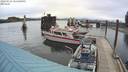 ./images/quadra/hbidock/20220527/hbidock20220527_141500M.jpg