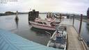 ./images/quadra/hbidock/20220527/hbidock20220527_142500M.jpg