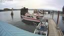 ./images/quadra/hbidock/20220527/hbidock20220527_143500M.jpg