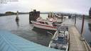 ./images/quadra/hbidock/20220527/hbidock20220527_144000M.jpg