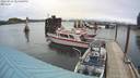 ./images/quadra/hbidock/20220527/hbidock20220527_144500M.jpg