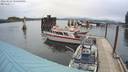 ./images/quadra/hbidock/20220527/hbidock20220527_152500M.jpg
