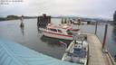 ./images/quadra/hbidock/20220527/hbidock20220527_153500M.jpg