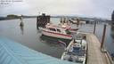 ./images/quadra/hbidock/20220527/hbidock20220527_154000M.jpg