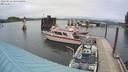 ./images/quadra/hbidock/20220527/hbidock20220527_154500M.jpg