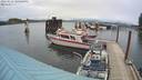 ./images/quadra/hbidock/20220527/hbidock20220527_155000M.jpg