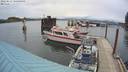 ./images/quadra/hbidock/20220527/hbidock20220527_160000M.jpg