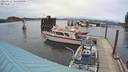 ./images/quadra/hbidock/20220527/hbidock20220527_161500M.jpg
