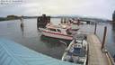 ./images/quadra/hbidock/20220527/hbidock20220527_162000M.jpg