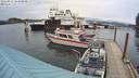 ./images/quadra/hbidock/20220527/hbidock20220527_163500M.jpg