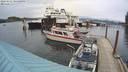 ./images/quadra/hbidock/20220527/hbidock20220527_164000M.jpg