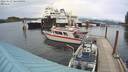 ./images/quadra/hbidock/20220527/hbidock20220527_164500M.jpg