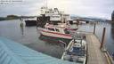 ./images/quadra/hbidock/20220527/hbidock20220527_165000M.jpg